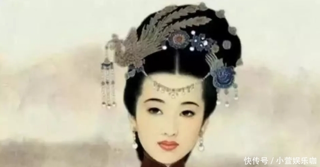 隋炀帝|32岁唐太宗李世民为何纳63岁隋炀帝皇后为妃?原因有4点