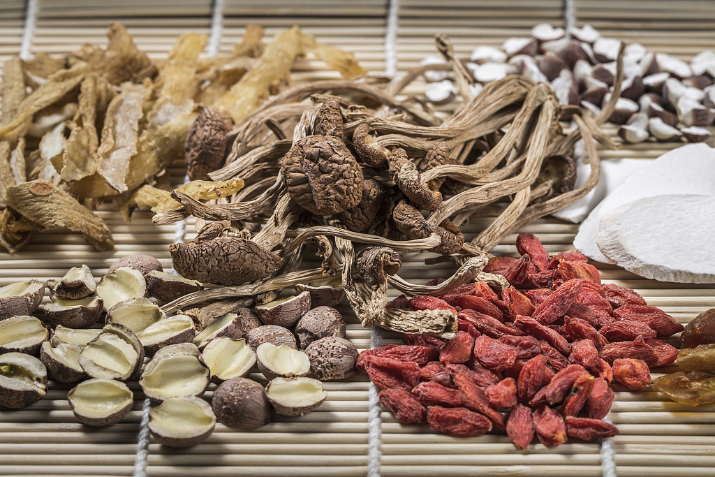 高跟鞋|刘若英嫁给中医后,才明白长的好不如嫁的好!中医绝活能俘获人心