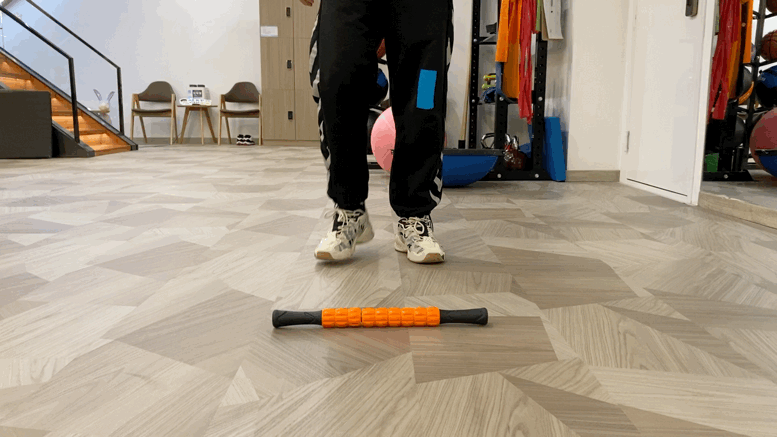 关节|「肌肉萎缩」一直练力量，膝盖还是痛？