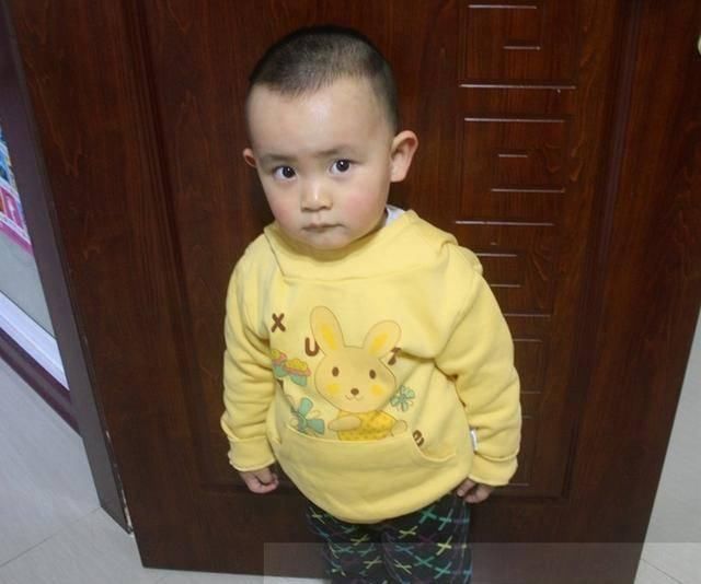 发育|儿科医生直言：你家娃有这4迹象，暗示难长个！抓紧补救还来得及