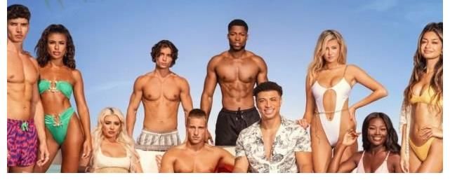 c《欲罢不能》，为什么节目漏洞百出仍然能够让人欲罢不能？