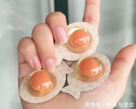 补水|618 最值得入手的护肤品清单丨平价小众大牌全品类合集,孕妇可用