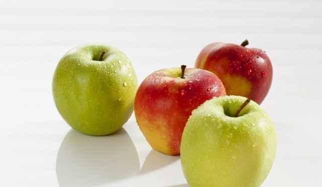 猕猴桃|得了高血压,就得告别水果?这些水果放心大胆吃,血压越吃越低!