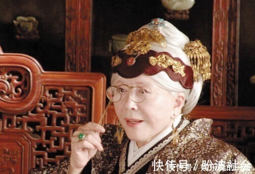 林黛玉$贾母为何不为林黛玉的婚事做主林黛玉用50篇小楷写出了答案