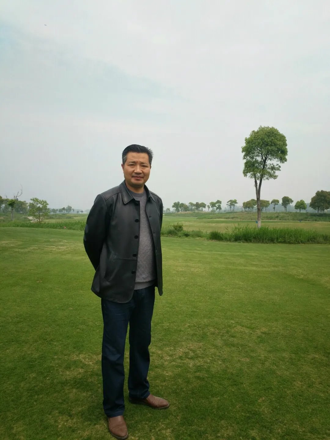 民盟#泰州市书法家协会副主席、王家任书法作品欣赏