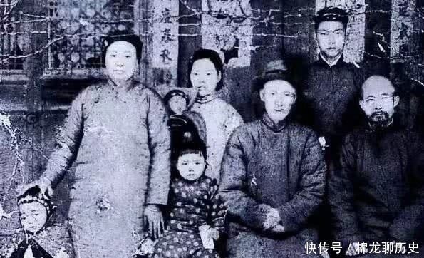 三星堆遗址停止发掘?不敢深入研究的背后,推翻历史还是保护文物