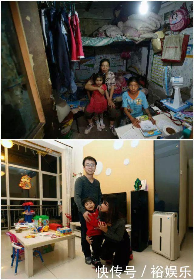 “我太累了,不想学了”,请把这15幅图送给孩子, 比很多说教都管用!