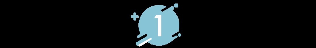 分销|地产自渠喊了这么多年,为啥越来越弱?