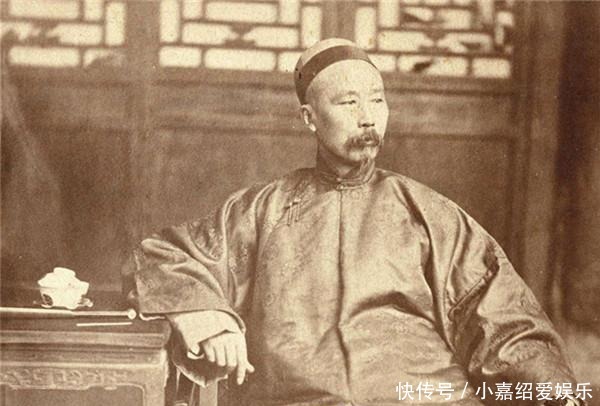 李家|所谓好汉无好妻,赖汉娶娇妻,可这位丑姑娘却旺了李家三代