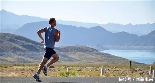 长寿老人的秘诀:饭后半小时才是“养生黄金期”!