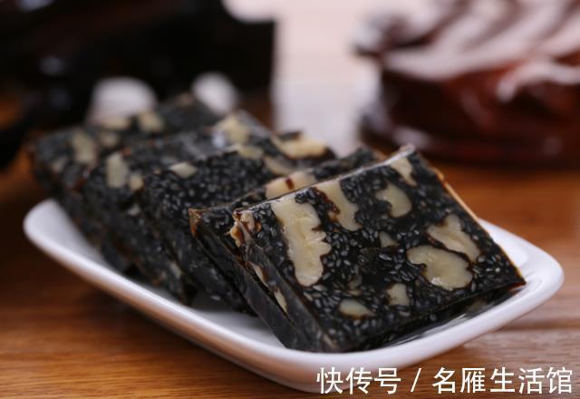 黄瓜|女性不要太节省,4种食物经常吃,或可补充雌激素,滋养好肌肤