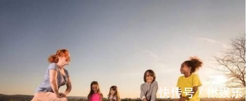 孩子|体能好的孩子,智力水平更高,你的孩子体能达标了吗