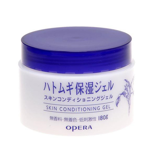 面霜空瓶记 好用的面霜推荐 超好用的面霜排行榜10强