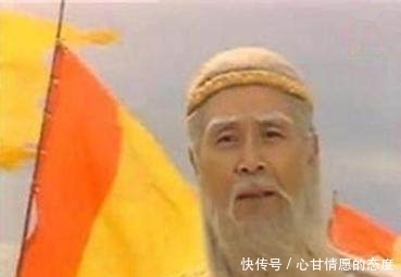  周朝|姜太公保周朝八百年，为何却只能延续吕氏齐国六百年的基业？