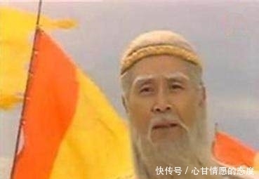 周朝|姜太公保周朝八百年,为何却只能延续吕氏齐国六百年的基业?