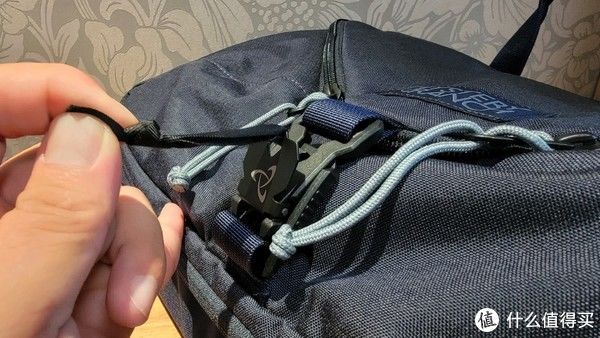 mystery|都说包治百病 篇五十三：都说包治百病之超高性价比的三用背包MYSTERY RANCH 3WAY