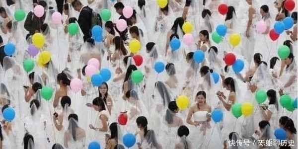  感动|世界吉尼斯：第二项特别的父爱，如果你爸爸这样做，你会感动吗？