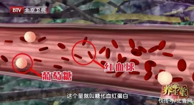 尿毒症|每10人就有一个慢性肾病,日常6大因素太伤肾