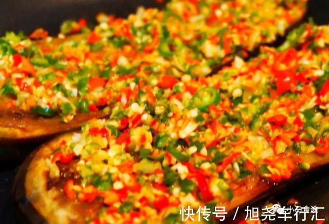 招牌菜|10款特色招牌菜，款款热卖，桌桌必点，值得参考与收藏