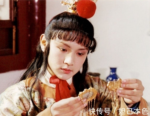 宝玉#宝钗出嫁后,袭人用一种常用之法劝宝玉读书,宝钗知道后勃然大怒