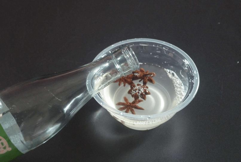  作用|白醋的各种妙用有很多，生活中的许多方面，均可以带来帮助