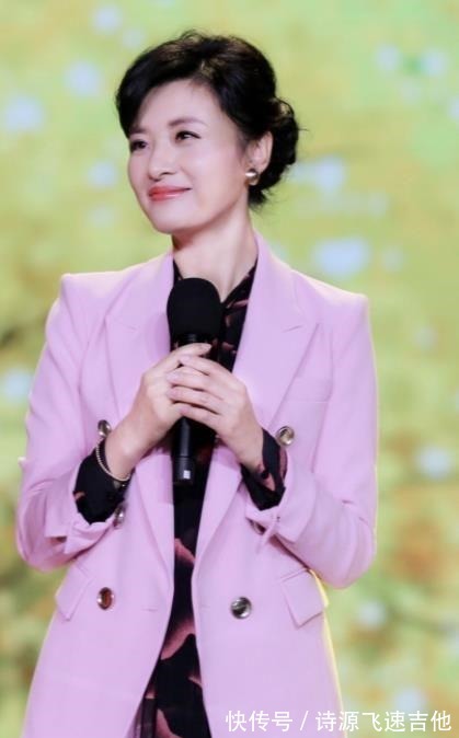 操碎了心！《披哥1》還未成團(tuán)，《披哥2》明星我已幫節(jié)目組選好