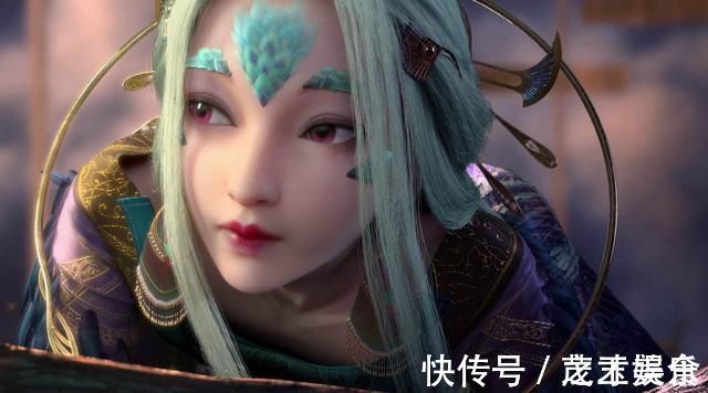 日漫|中日动漫PK:国漫是后起之秀,日漫躺在功劳簿上“坐吃山空”