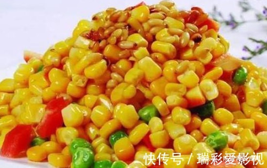 胡萝卜|天冷宝贝儿子越吃越香的菜,增强抵抗力,保护视力,健脑佳品