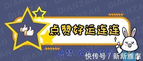 肤质|不会吧不会吧，好多人还不知道自己是敏感肌？怪不得皮肤越来越糟