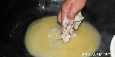 冬季酒楼畅销菜