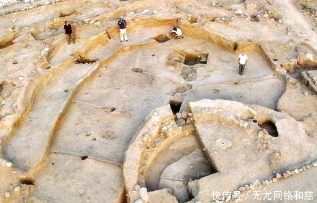 人类从何时开始驯化狗,中国人从何时开始吃狗肉?考古给出了答案