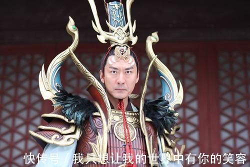 修为#太上老君有一个徒弟,拥有帝境修为,机缘一到能晋升帝尊!