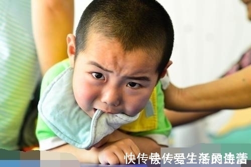 护臀霜|新生儿头3月,除了少抱多躺免摇晃,“两勤三不要”更是重点