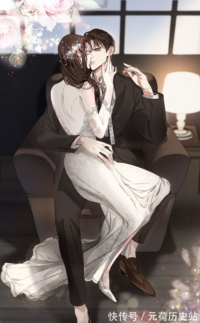 安夏儿|言情小说推荐,文风轻松诙谐,剧情跌宕起伏,书荒必备