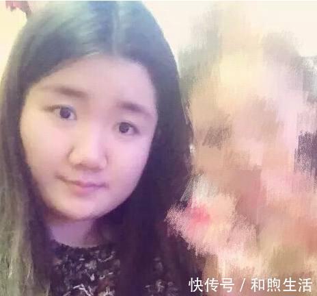 银耳|一周喝三次，暖胃消斑，我一个月瘦16斤，大胖脸消失，双下巴没了