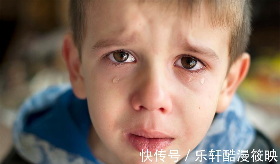 抑郁|孩子为何会抑郁父母在其中,承担了怎样的角色呢