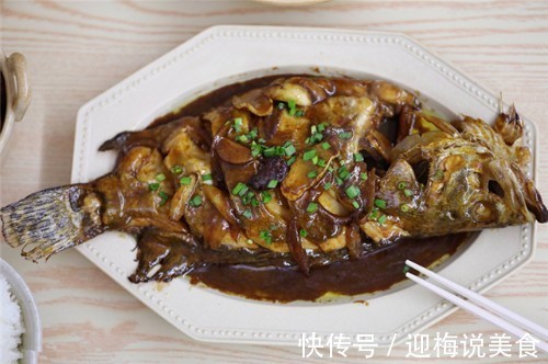 老公同事天天来蹭饭，我下厨做了一桌菜，从此以后他再也不来了！