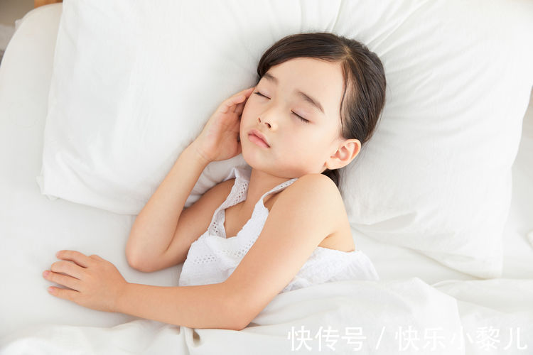 生长激素|4种常见的饮食习惯,正“偷走”孩子的身高,很多家长却毫不知情