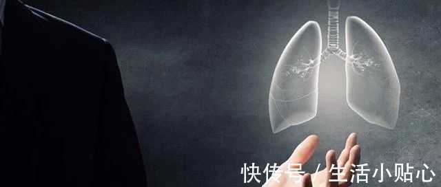 肺气虚|肺气一虚,咳嗽自然停不下来,不妨试试这4种食物助你养好肺