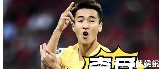 中国足协|陈戌源拍板国足战阿曼首发名单,两大奇兵出战,阿兰仍然替补!