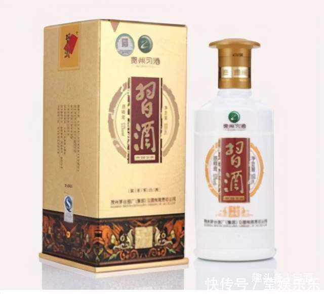 4款适合春节自饮的好酒,价格不贵品质好