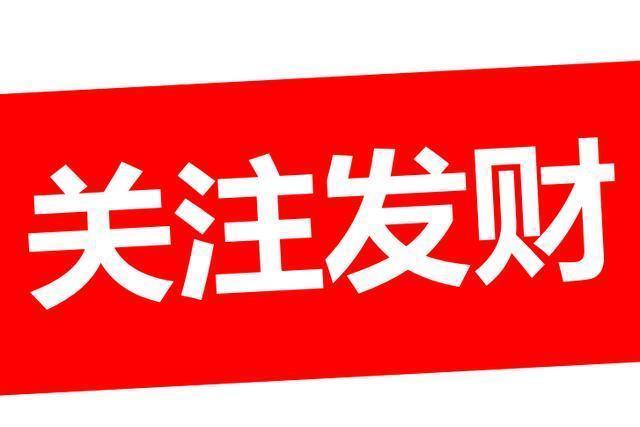 大小|家,不在于大小,在于温馨