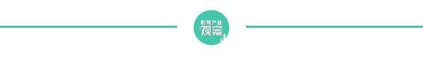 唯众传媒杨晖：十五年行稳致远，不做红海跟风者