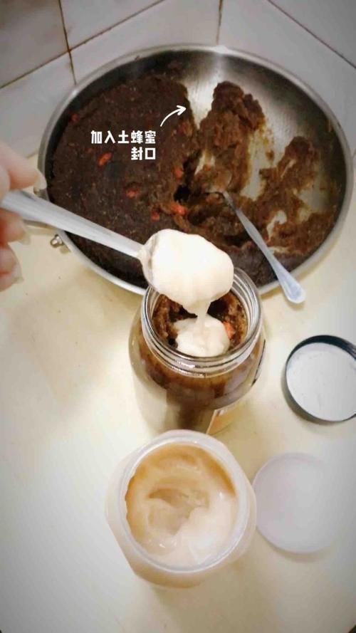 胜过|三伏天,遇到此物必买20斤,每天早上坚持喝1杯,胜过喝参汤