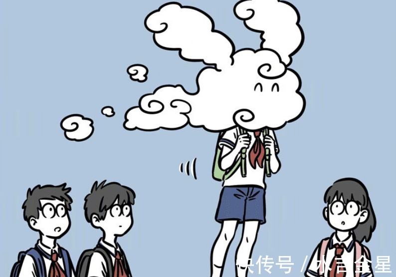 孙悟空|非人哉哪吒有4种交通工具,敖烈是其一,筋斗云也在内
