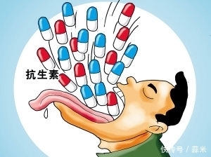 薏米去湿太荒唐,加上一味“妙药”才有效!赶紧告诉大家!