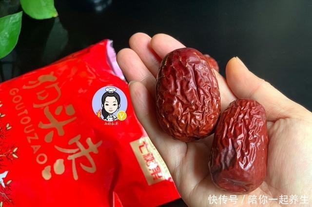 建议大家如工资允许,多囤这5样,每天吃一点,美味又营养