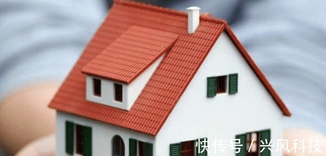 买房|买房时选楼层要“买单不买双”老中介一句劝告,庆幸自己选对了