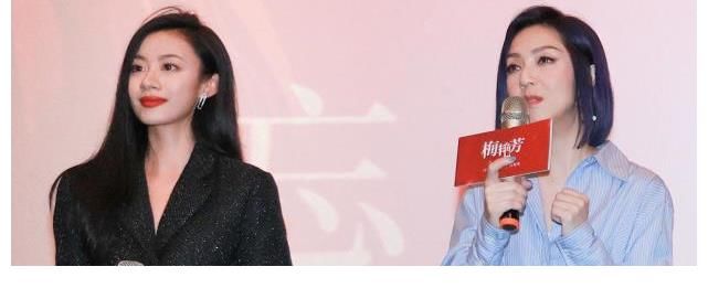 好声音冠军伍珂玥唱粤语歌、不会原创就不能火?别再瞎定义了