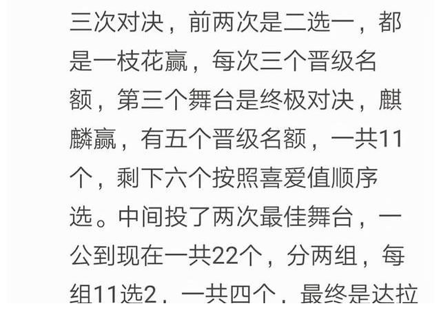《披荆斩棘的哥哥》成团，陈小春实至名归，胡海泉、李响诚意难平